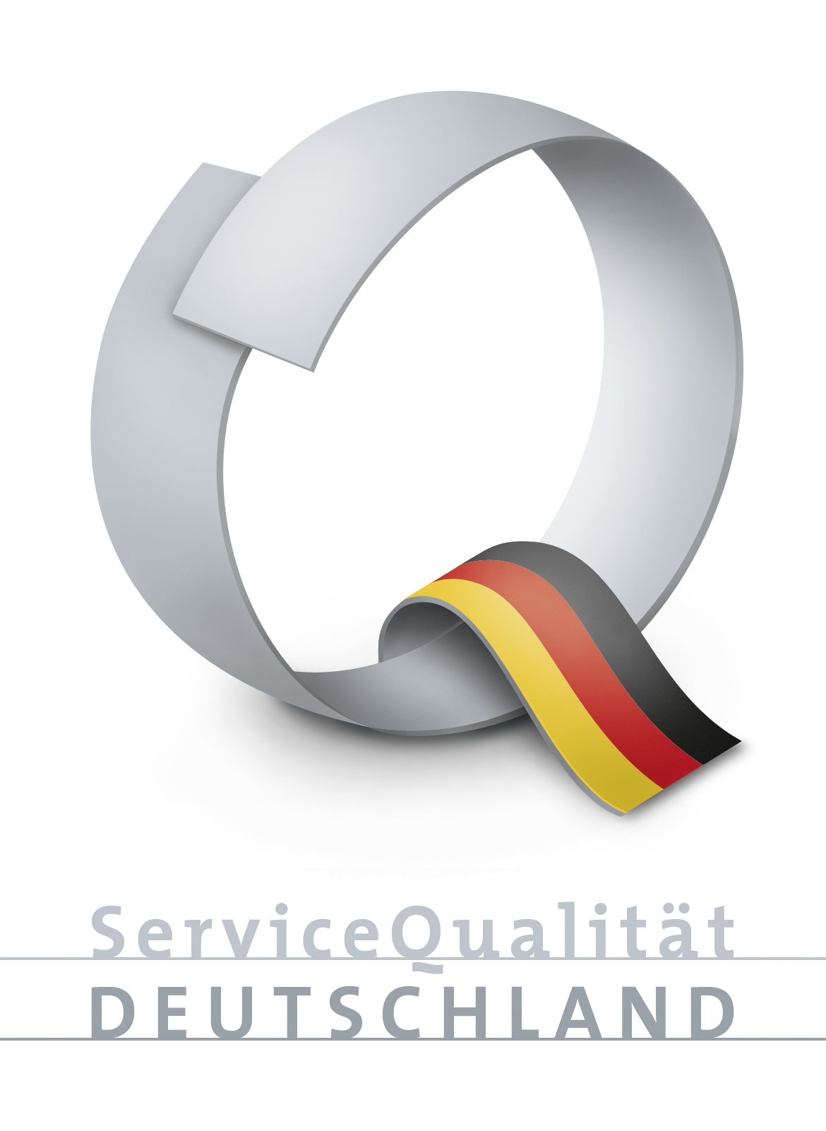 ServiceQualit�t Deutschland