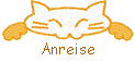 Anreise