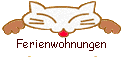 Ferienwohnungen