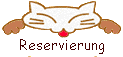 Reservierung