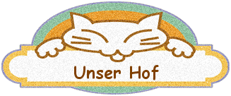 Unser Hof