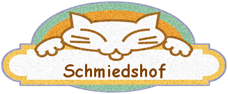 Schmiedshof