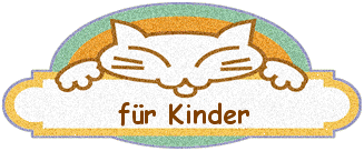 für Kinder